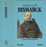 Bismarck