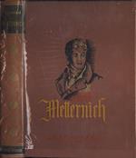 Metternich