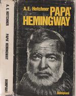 Papà Hemingway