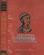 Federico Barbarossa