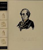 Disraeli