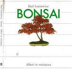 Bonsai