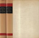 Storia generale del cinema 1895-1959 Vol. I, II
