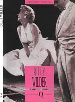 Billy Wilder