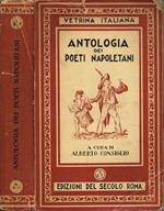 Antologia dei poeti napoletani