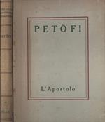 L' apostolo