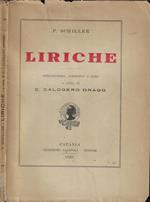 Liriche