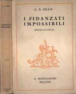 I fidanzati impossibili