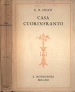 Casa cuorinfranto