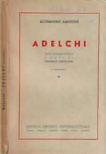 Adelchi