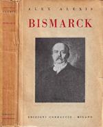 Bismarck