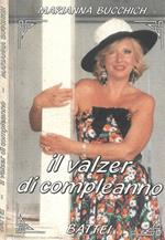 Il valzer di compleanno