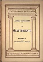 Il Quattrocento