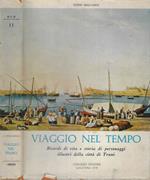 Viaggio nel tempo