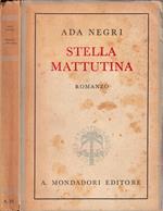 Stella mattutina