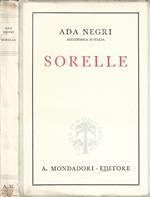 Sorelle