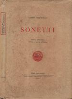 Sonetti