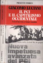 Il PCI e il capitalismo occidentale