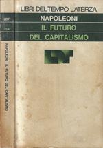 Il futuro del capitalismo