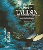 Il Principe Taliesin