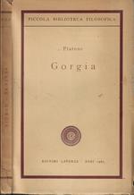 Gorgia