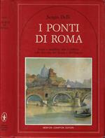 I ponti di Roma