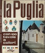 La Puglia