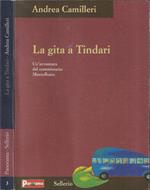 La gita a Tindari