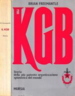 Il KGB