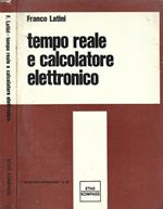 Tempo reale e calcolatore elettronico