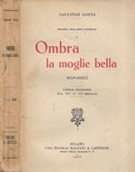 Ombra la moglie bella