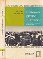 Centomila gavette di ghiaccio