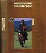 Marco Polo