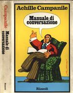 Manuale di conversazione