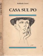 Casa sul Po