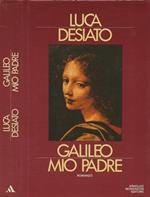 Galileo mio padre