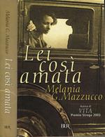 Lei così amata