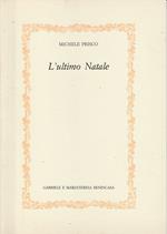 L' ultimo Natale