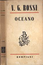 Oceano