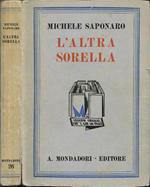 L' altra sorella