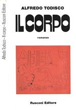 Il corpo