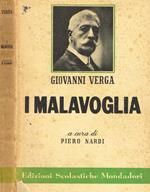 I Malavoglia