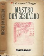 Mastro-don Gesualdo