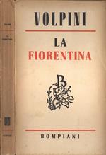 La fiorentina