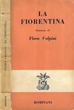 La fiorentina