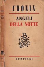 Angeli della notte