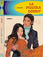 La piccola Dorrit