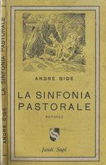 La sinfonia pastorale