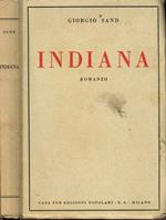 Indiana