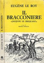 Il Bracconiere